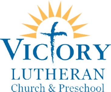 Victory-Logo-Transparent-1